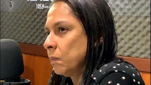"ILHÉUS TEM VACINA ANTIRRÁBICA DISPONÍVEL DURANTE TODO O ANO", EXPLICA KATIUSSA RIBEIRO AO FALAR SOBRE A CAMPANHA DE IMUNIZAÇÃO