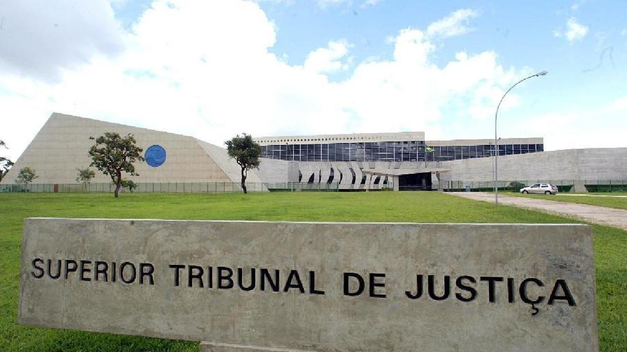 STJ: INSS DEVE PAGAR POR AFASTAMENTO DE VÍTIMA DE VIOLÊNCIA DOMÉSTICA STJ: INSS DEVE PAGAR POR AFASTAMENTO DE VÍTIMA DE VIOLÊNCIA DOMÉSTICA