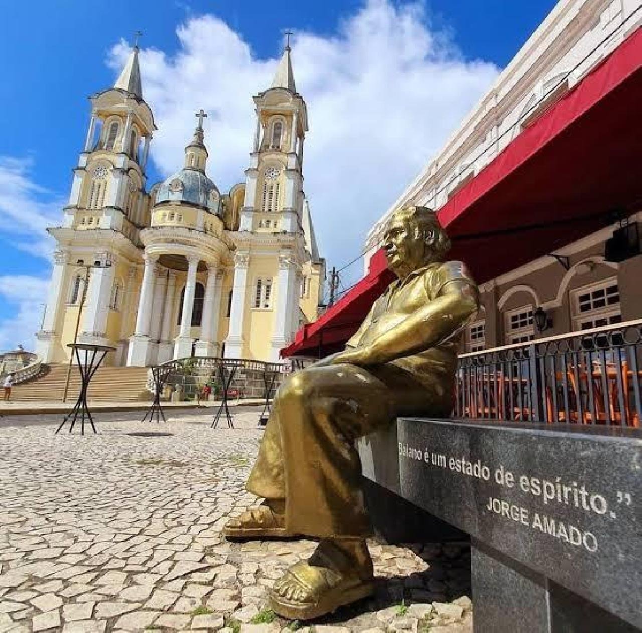 NOVA YORK, ILHÉUS, BUENOS AIRES E RIO DE JANEIRO ESTÃO ENTRE OS DESTINOS MAIS BUSCADOS PARA RÉVEILLON 2024 NOVA YORK, ILHÉUS, BUENOS AIRES E RIO DE JANEIRO ESTÃO ENTRE OS DESTINOS MAIS BUSCADOS PARA RÉVEILLON 2024