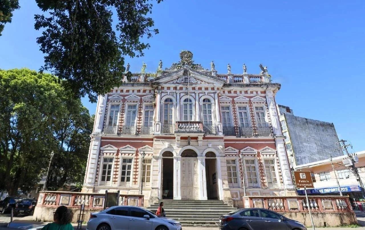 PAGAMENTO DE TRIBUTOS VIA PIX PARCELADO AMPLIA OPÇÕES PARA CONTRIBUINTES EM ILHÉUS