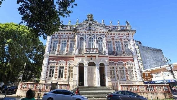 PAGAMENTO DE TRIBUTOS VIA PIX PARCELADO AMPLIA OPÇÕES PARA CONTRIBUINTES EM ILHÉUS