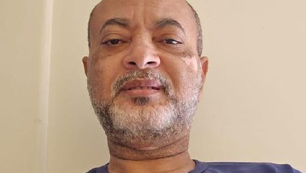 MINISTÉRIO PÚBLICO FEDERAL PEDE A ABSOLVIÇÃO DE ENOCH ANDRADE E DE MAIS CINCO RÉUS INVESTIGADOS NO CASO CITRUS