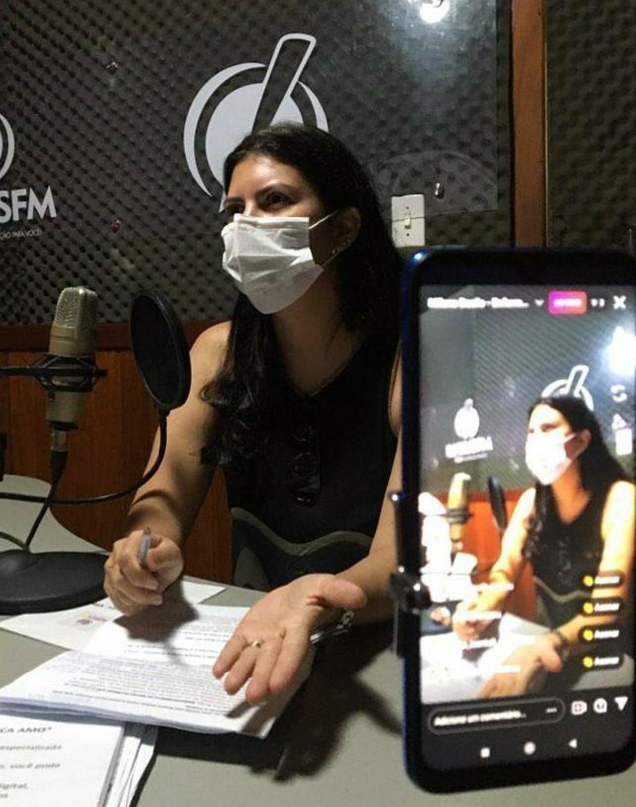 “POR CONTA DA COVID-19, AS PESSOAS ESTÃO ESQUECENDO DE OUTRAS VACINAS”, DISSE “POR CONTA DA COVID-19, AS PESSOAS ESTÃO ESQUECENDO DE OUTRAS VACINAS”, DISSE