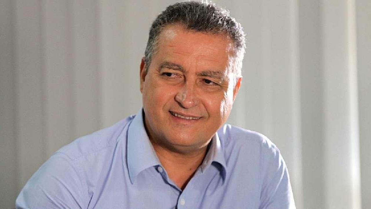 RUI ANUNCIA DUPLICAÇÃO DA BR 415 COM RECURSOS PRÓPRIOS RUI ANUNCIA DUPLICAÇÃO DA BR 415 COM RECURSOS PRÓPRIOS
