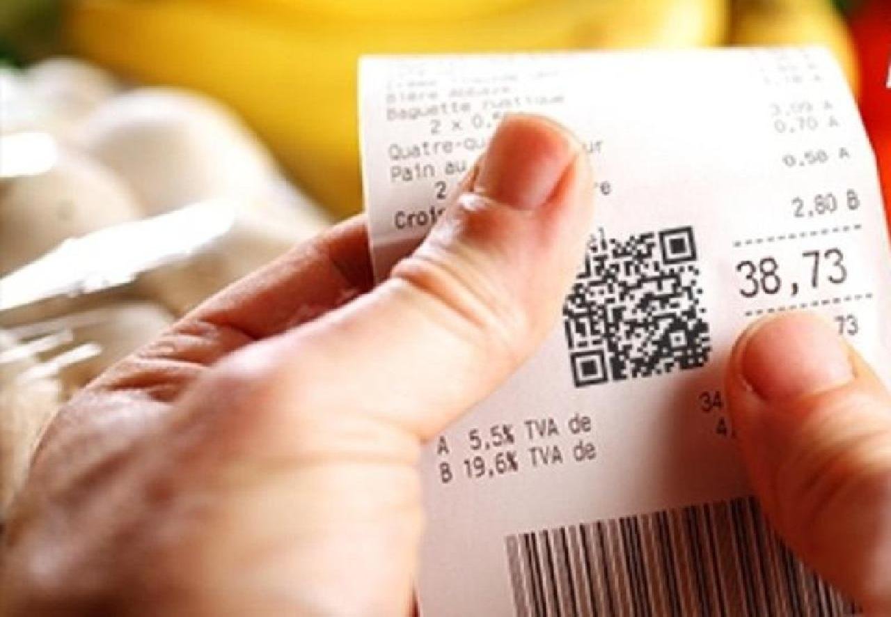 ILHÉUS TEM DOIS GANHADORES NA NOTA PREMIADA BAHIA  ILHÉUS TEM DOIS GANHADORES NA NOTA PREMIADA BAHIA