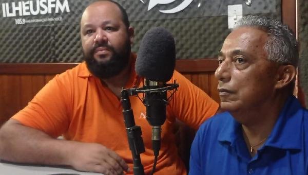 REPRESENTANTES DE MOTORISTAS POR APLICATIVO EM ILHÉUS LAMENTAM CASOS RECENTES DE AGRESSÃO: "ESTAMOS ENVERGONHADOS"