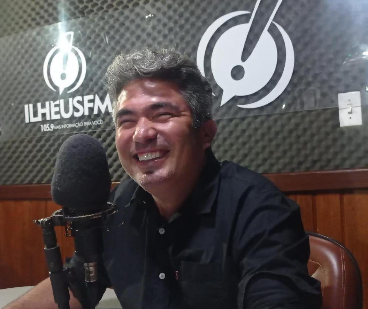 "O OBJETIVO É ETERNIZAR MOMENTOS", AFIRMA FOTÓGRAFO TAIRONNY MAIA "O OBJETIVO É ETERNIZAR MOMENTOS", AFIRMA FOTÓGRAFO TAIRONNY MAIA