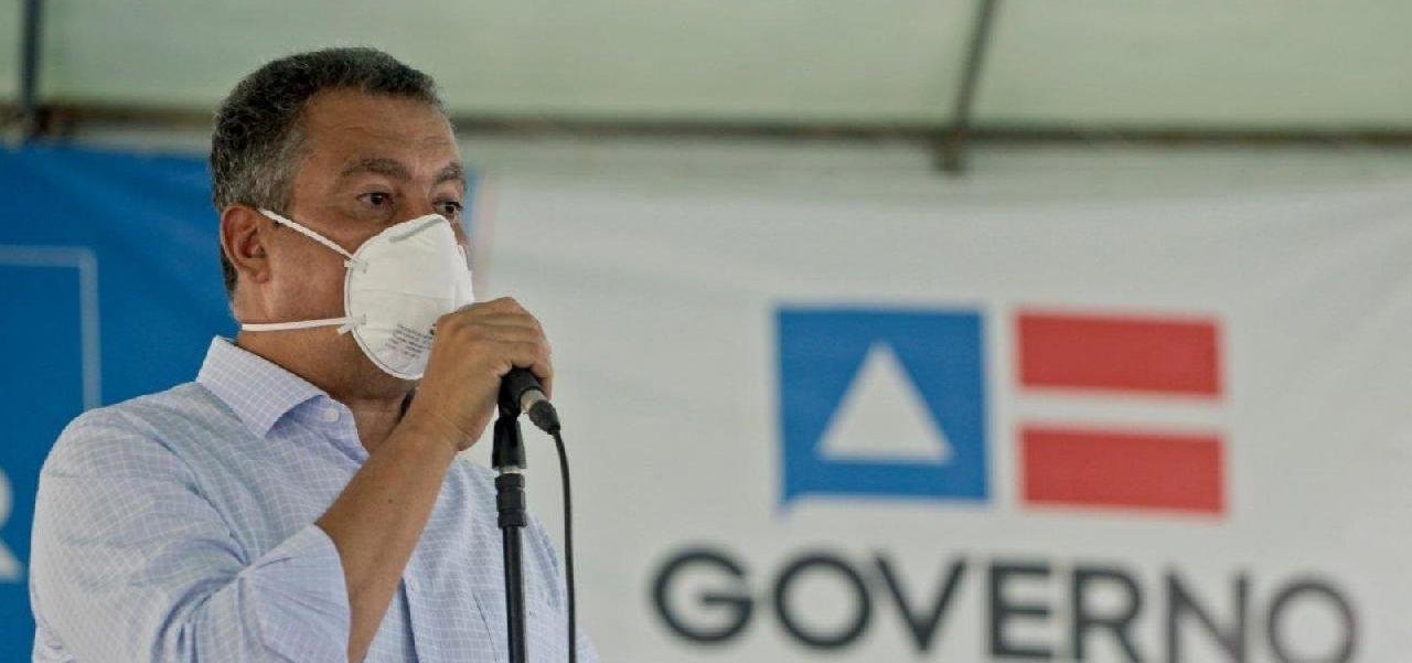 GOVERNADOR ANUNCIA REDUÇÃO DE ATÉ 5% NO IPVA EM 2021 GOVERNADOR ANUNCIA REDUÇÃO DE ATÉ 5% NO IPVA EM 2021