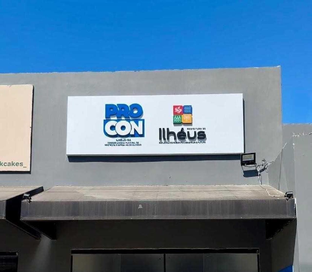 PROCON DE ILHÉUS ORIENTA REVISÃO DE EMPRÉSTIMOS CONSIGNADOS