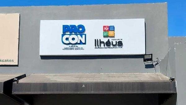 PROCON DE ILHÉUS ORIENTA REVISÃO DE EMPRÉSTIMOS CONSIGNADOS