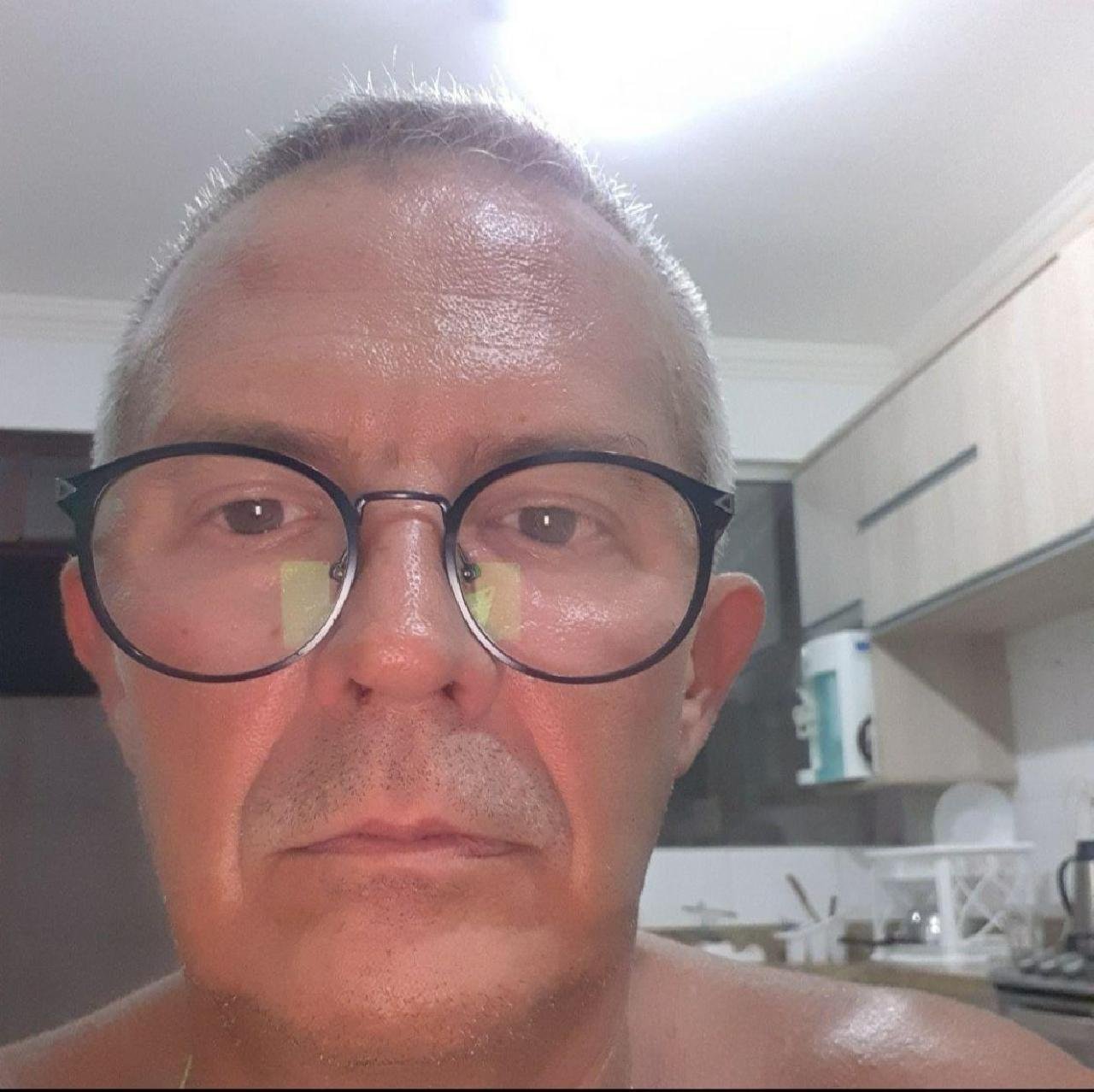 PROFESSOR MORRE APÓS SER ATROPELADO NA BA-001 ZONA SUL DE ILHÉUS PROFESSOR MORRE APÓS SER ATROPELADO NA BA-001 ZONA SUL DE ILHÉUS