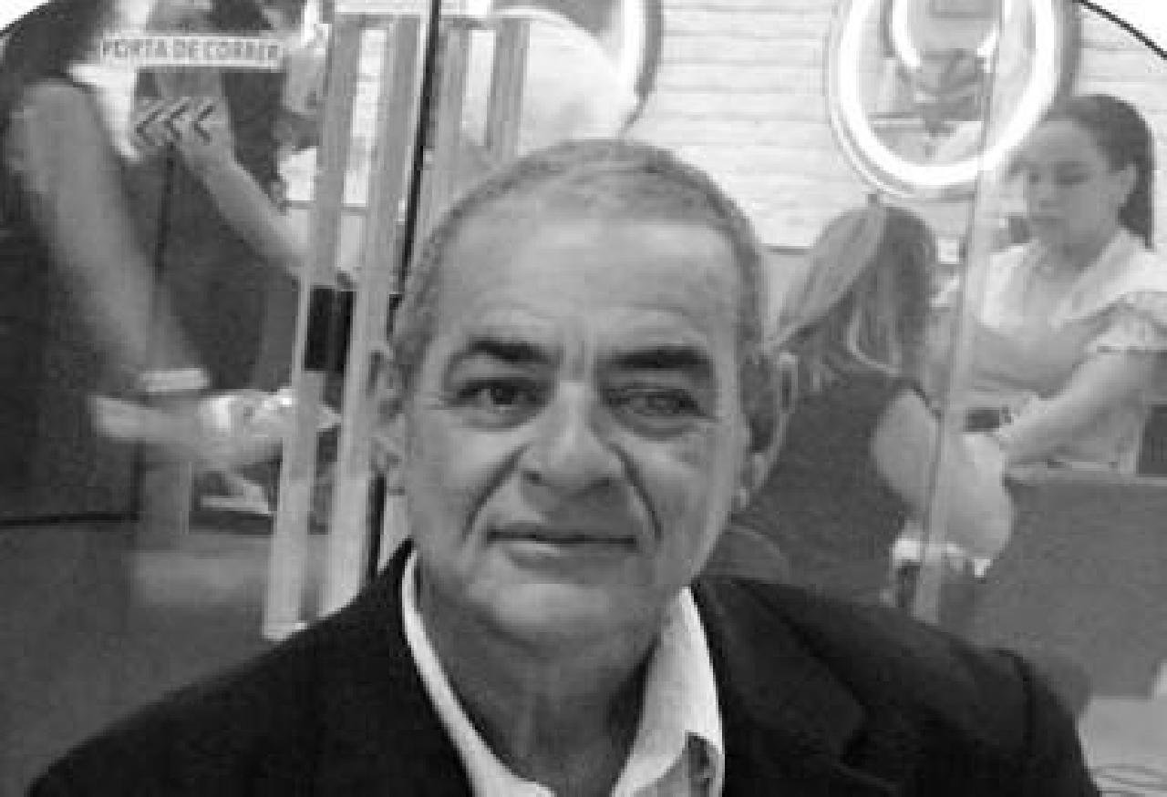 DESAPARECIDO DESDE TERÇA-FEIRA (30), ARTUR EDUARDO NUNES SERAFIM É ENCONTRADO SEM VIDA EM ILHÉUS DESAPARECIDO DESDE TERÇA-FEIRA (30), ARTUR EDUARDO NUNES SERAFIM É ENCONTRADO SEM VIDA EM ILHÉUS