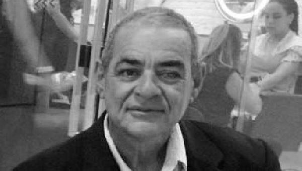 DESAPARECIDO DESDE TERÇA-FEIRA (30), ARTUR EDUARDO NUNES SERAFIM É ENCONTRADO SEM VIDA EM ILHÉUS