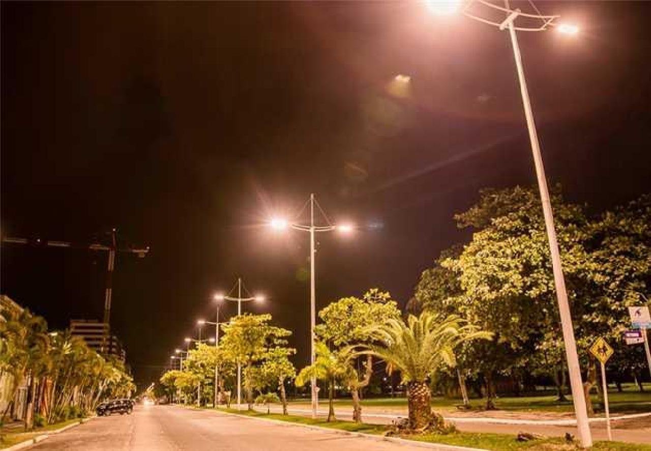 CONFIRA TODOS OS PONTOS DE RADARES EM ILHÉUS CONFIRA TODOS OS PONTOS DE RADARES EM ILHÉUS
