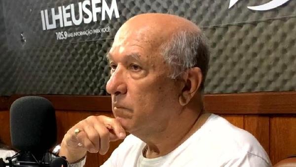SENADO: RUI FICA EM PRIMEIRO E WAGNER FOI O QUARTO EM ILHÉUS