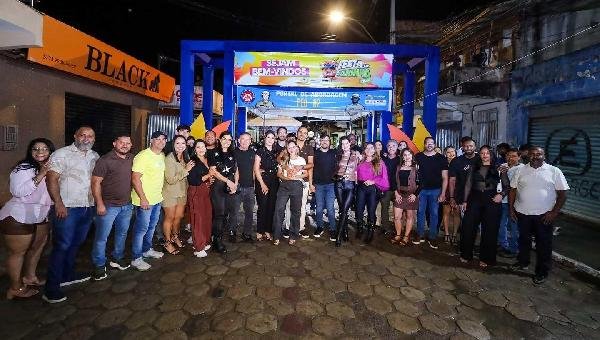 PREFEITO VALDERICO JUNIOR MARCA PRESENÇA NA FESTA DA FARINHA EM BUERAREMA PREFEITO VALDERICO JUNIOR MARCA PRESENÇA NA FESTA DA FARINHA EM BUERAREMA