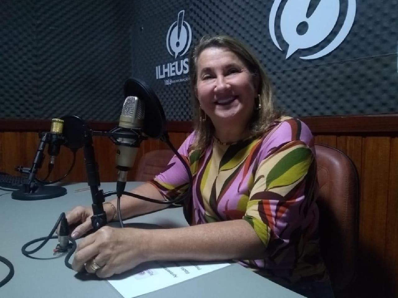 FAMÍLIA DE CECÍLIA PROMOVE CAMPANHA PARA DOAÇÃO DE MÉDULA FAMÍLIA DE CECÍLIA PROMOVE CAMPANHA PARA DOAÇÃO DE MÉDULA