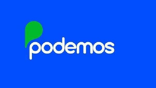 ILHÉUS: JUSTIÇA ELEITORAL DEFERE REGISTRO DE CANDIDATURAS DO PODEMOS