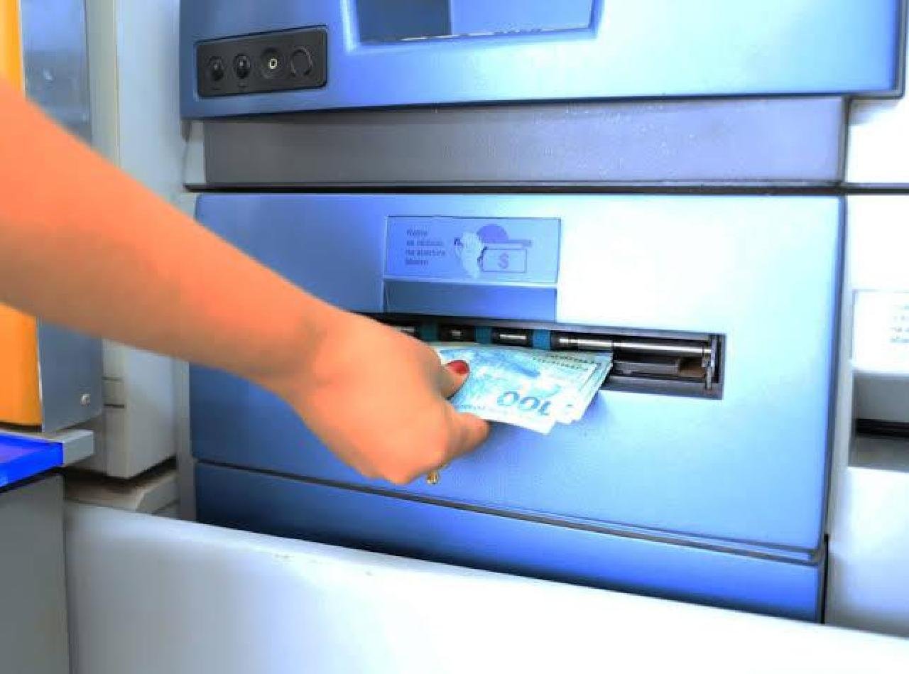 GOVERNO LIBERA SAQUE DO FGTS DE CONTAS ATIVAS E INATIVAS GOVERNO LIBERA SAQUE DO FGTS DE CONTAS ATIVAS E INATIVAS