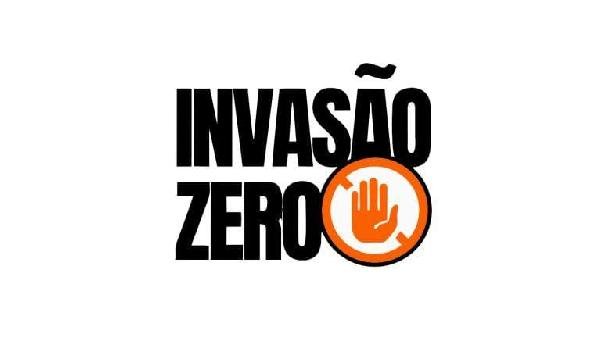 ILHÉUS SEDIARÁ 1º FÓRUM NACIONAL DO MOVIMENTO INVASÃO ZERO