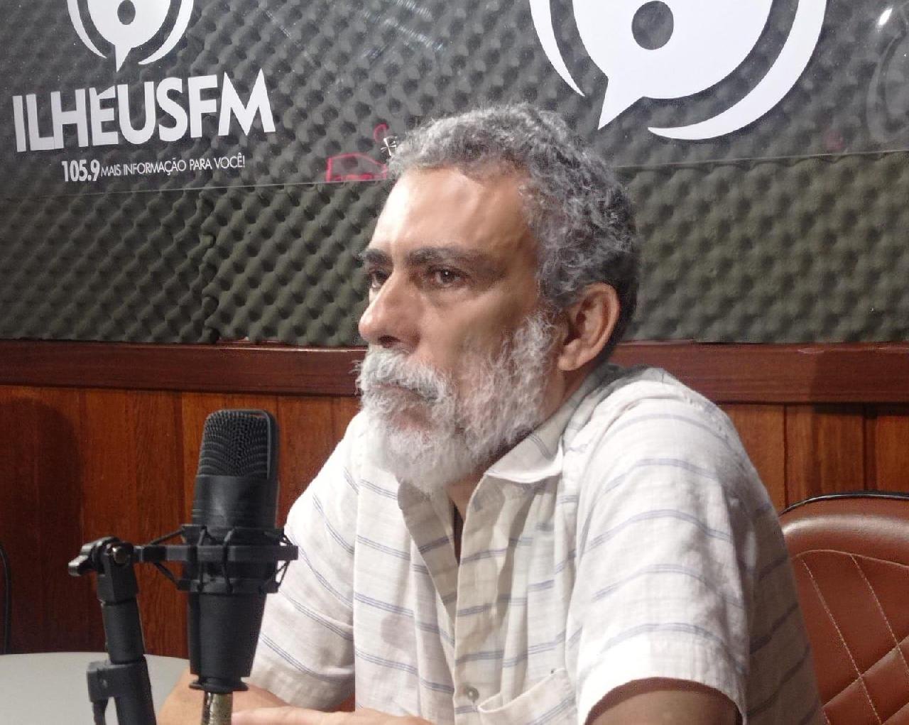 "A IGREJA DE SANTANA É TOMBADA PELO IPHAN. NOTIFICAMOS O INSTITUTO, QUE PEDIU O RELATÓRIO. A PREFEITURA JÁ ENTREGOU E ATÉ O MOMENTO O IPHAN NÃO TOMA PROVIDÊNCIAS", DECLAROU MAGELA "A IGREJA DE SANTANA É TOMBADA PELO IPHAN. NOTIFICAMOS O INSTITUTO, QUE PEDIU O RELATÓRIO. A PREFEITURA JÁ ENTREGOU E ATÉ O MOMENTO O IPHAN NÃO TOMA PROVIDÊNCIAS", DECLAROU MAGELA