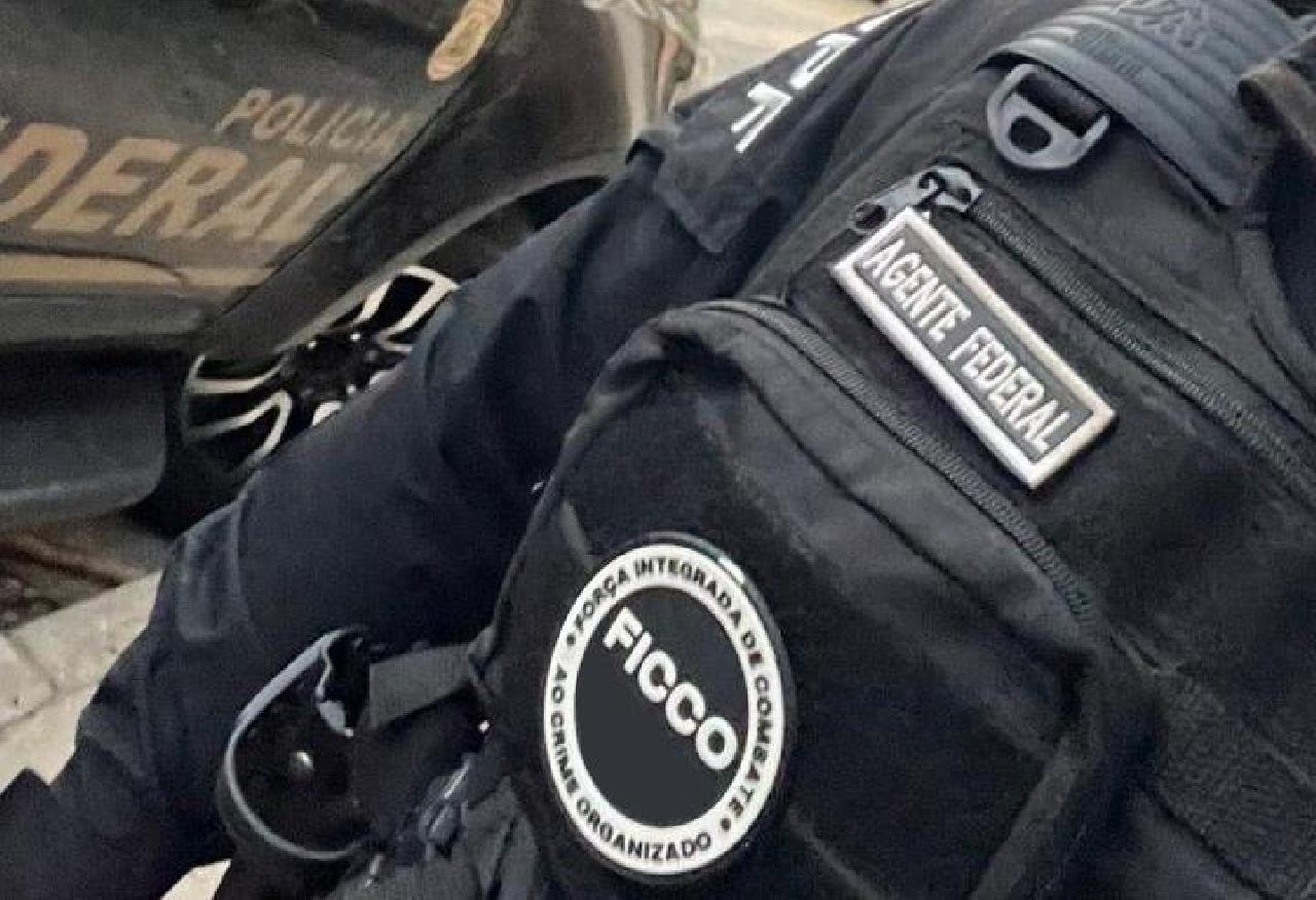 OPERAÇÃO MIRA GRUPO CRIMINOSO EM MARAÚ E CUMPRE MANDADOS EM ILHÉUS E OUTRAS CIDADES DO SUL DA BAHIA