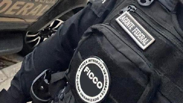 OPERAÇÃO MIRA GRUPO CRIMINOSO EM MARAÚ E CUMPRE MANDADOS EM ILHÉUS E OUTRAS CIDADES DO SUL DA BAHIA