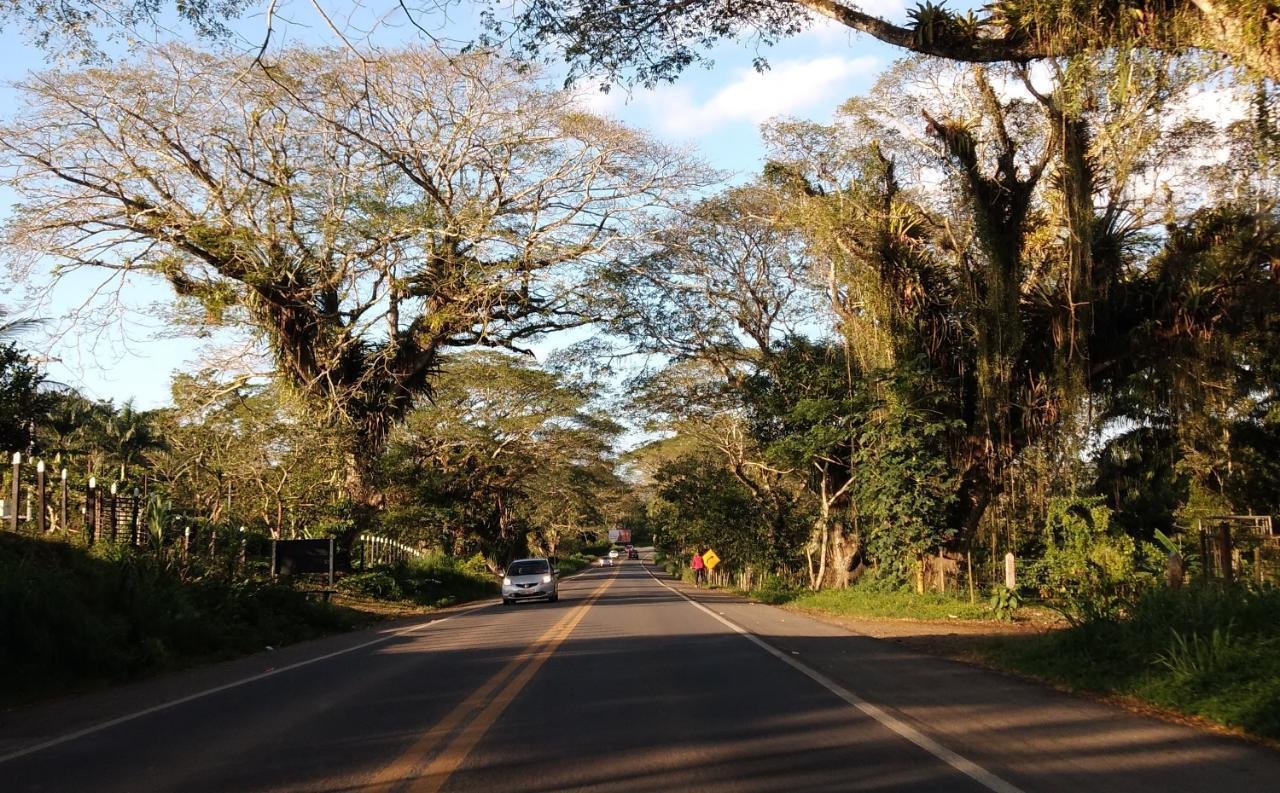 GOVERNO INICIA PROCESSO DE DESAPROPRIAÇÕES PARA DUPLICAR RODOVIA ILHÉUS-ITABUNA