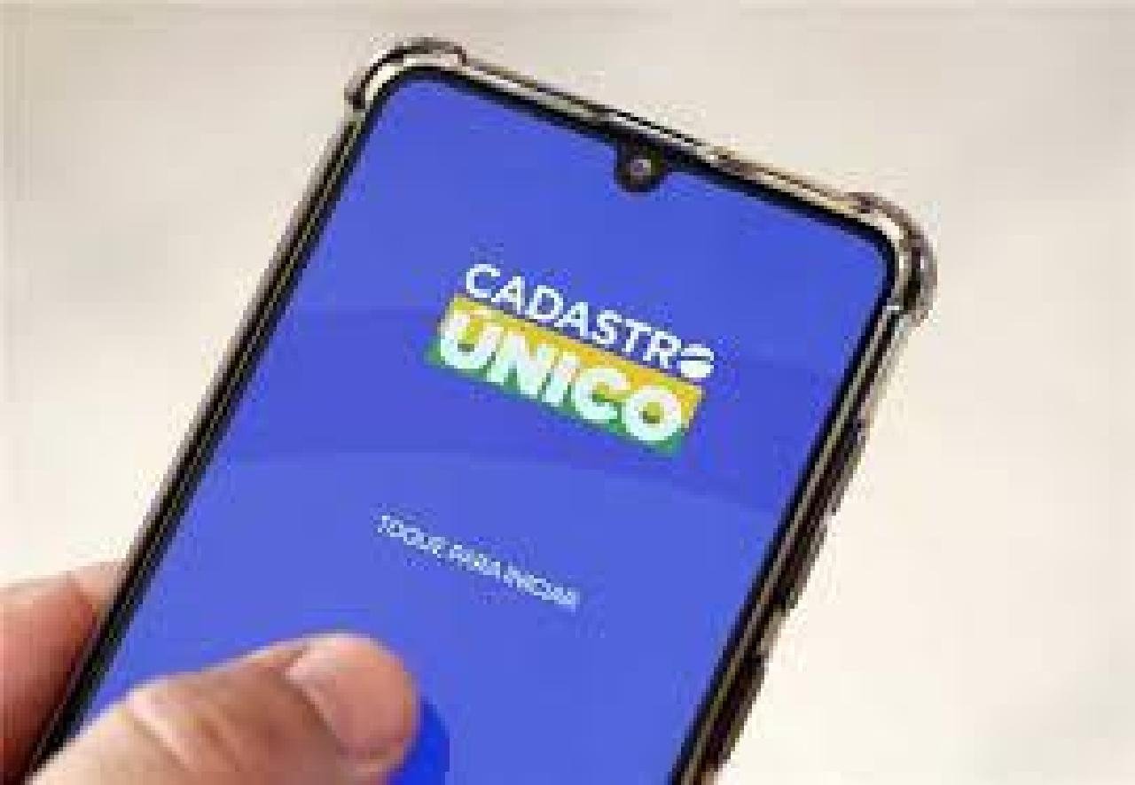 SISTEMA DO CADASTRO ÚNICO FICARÁ TEMPORARIAMENTE INDISPONÍVEL PARA MANUTENÇÃO TÉCNICA SISTEMA DO CADASTRO ÚNICO FICARÁ TEMPORARIAMENTE INDISPONÍVEL PARA MANUTENÇÃO TÉCNICA