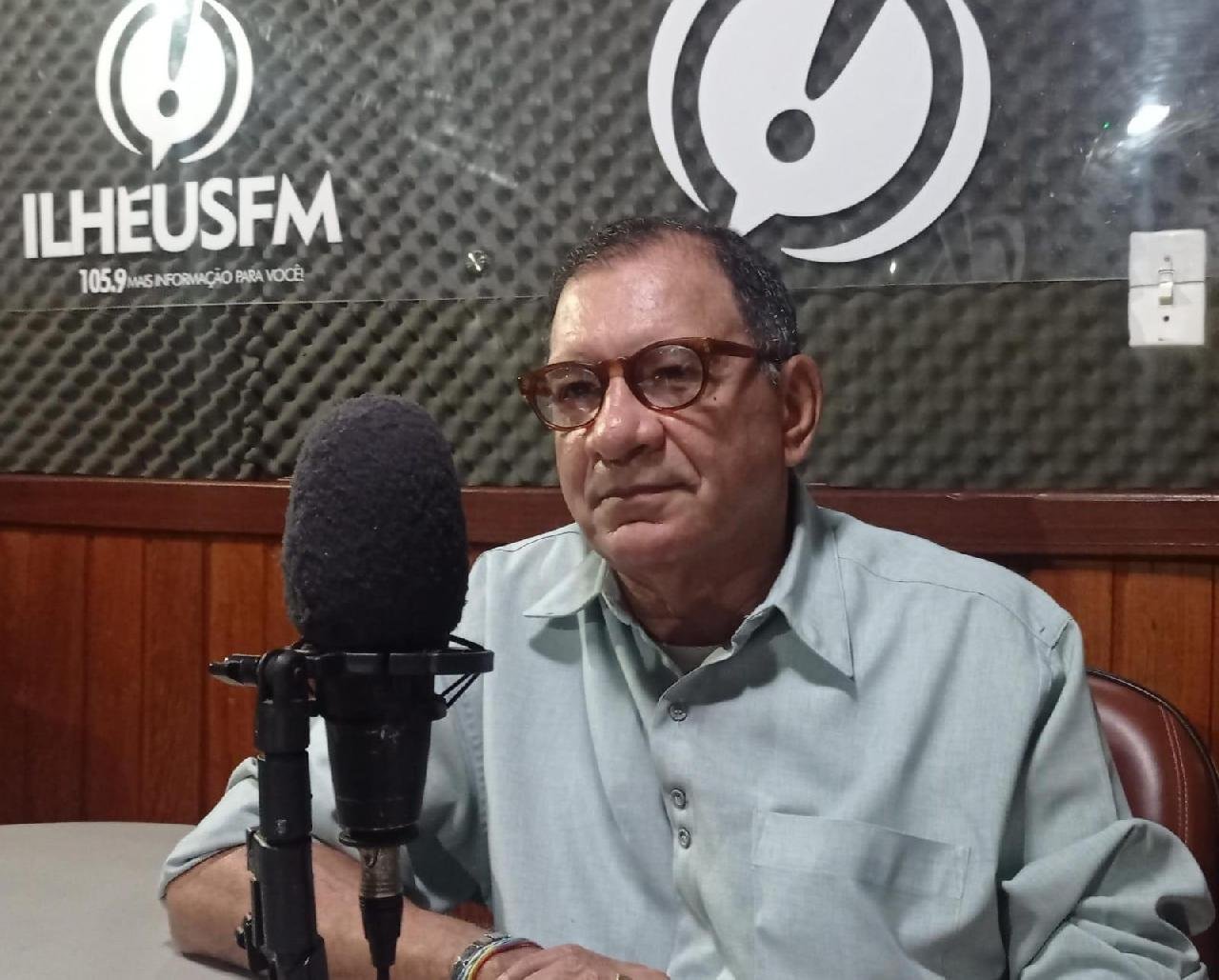 JABES DIZ QUE NUNCA AFIRMOU QUE VALDERICO JÚNIOR SERIA SEU VICE: "NÃO VAMOS CAIR NA CILADA DE ALGUNS QUE QUEREM CRIAR INTRIGA" JABES DIZ QUE NUNCA AFIRMOU QUE VALDERICO JÚNIOR SERIA SEU VICE: "NÃO VAMOS CAIR NA CILADA DE ALGUNS QUE QUEREM CRIAR INTRIGA"