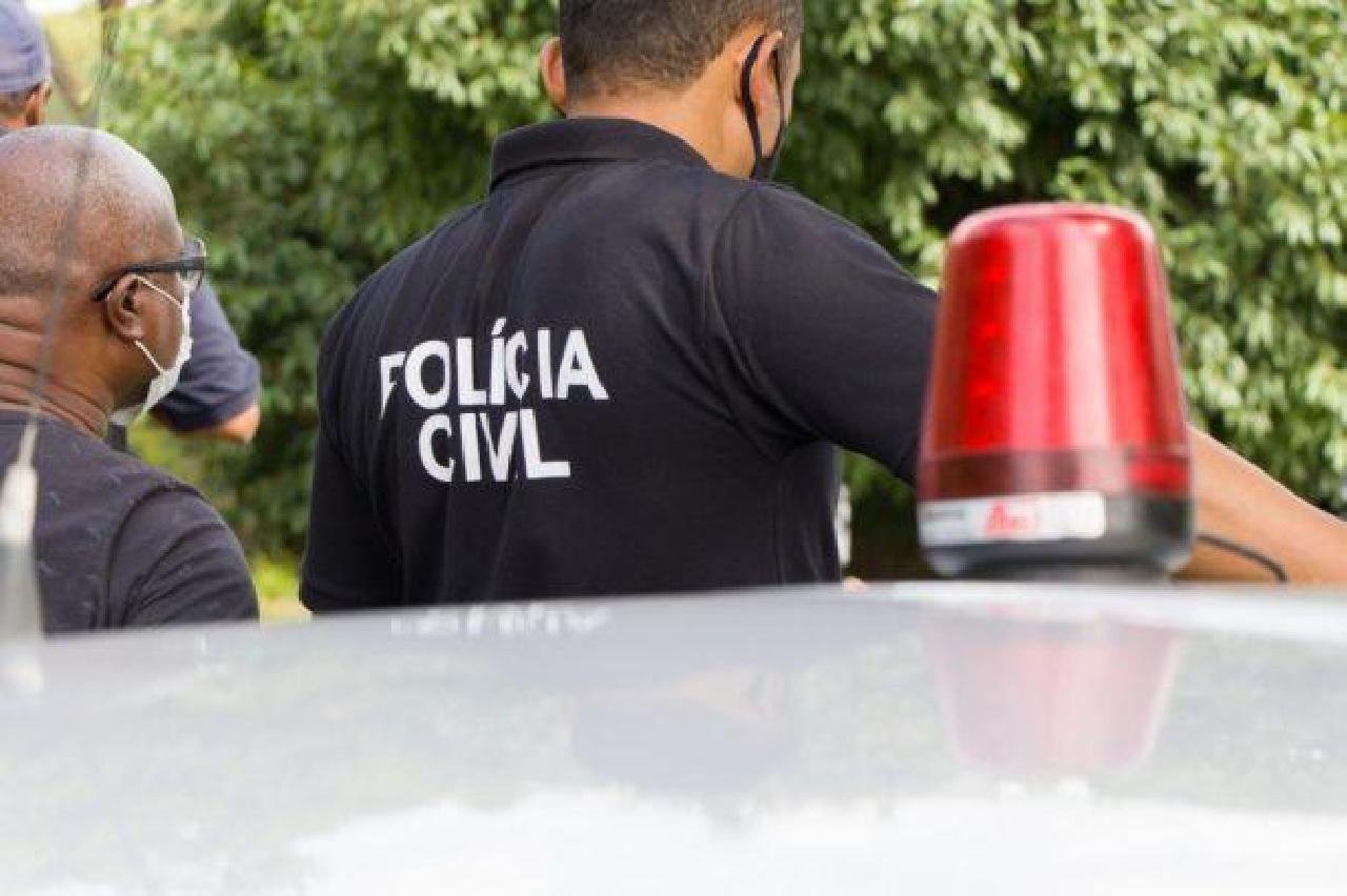 ILHÉUS: POLICIA CIVIL REALIZA NESTA QUARTA-FEIRA (30) OPERAÇÃO CÚRIA ILHÉUS: POLICIA CIVIL REALIZA NESTA QUARTA-FEIRA (30) OPERAÇÃO CÚRIA