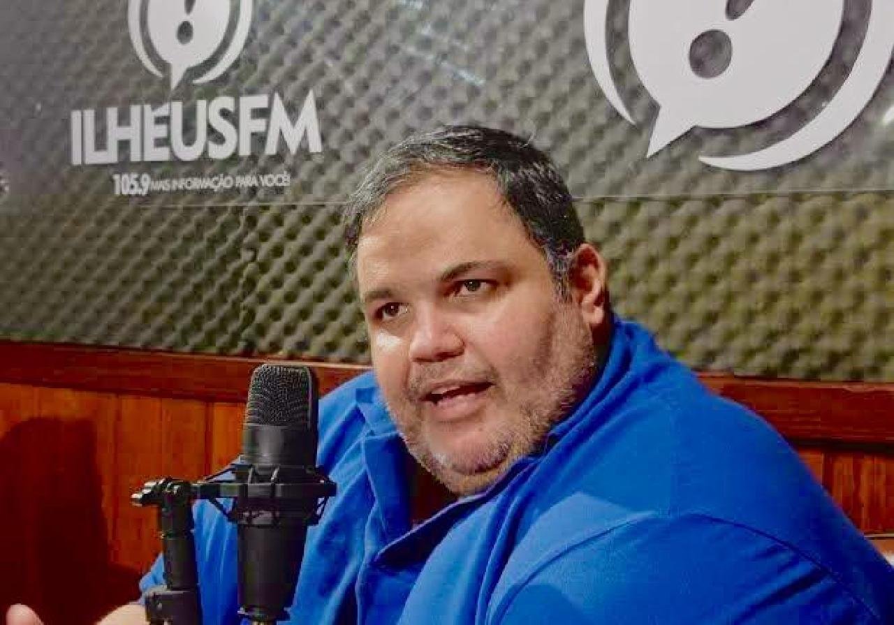 INSEGURANÇA JURÍDICA MARCA DEMARCAÇÃO DE TERRAS INDÍGENAS EM ÁREAS PARTICULARES, APONTA ADVOGADO VINÍCIUS BRIGLIA