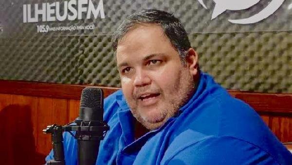 INSEGURANÇA JURÍDICA MARCA DEMARCAÇÃO DE TERRAS INDÍGENAS EM ÁREAS PARTICULARES, APONTA ADVOGADO VINÍCIUS BRIGLIA