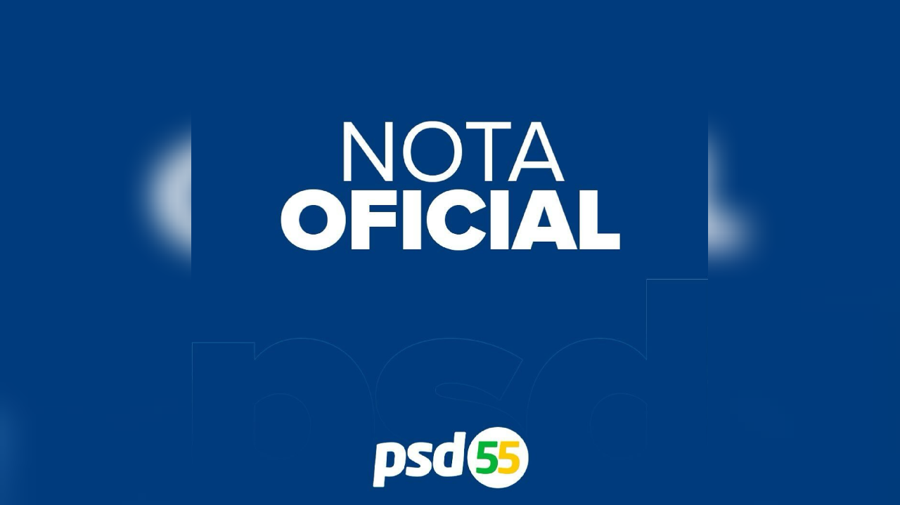 OPERAÇÃO "BARGANHA"! PSD ESTADUAL ACONSELHA BENTO A RETIRAR SUA CANDIDATURA EM ILHÉUS OPERAÇÃO "BARGANHA"! PSD ESTADUAL ACONSELHA BENTO A RETIRAR SUA CANDIDATURA EM ILHÉUS