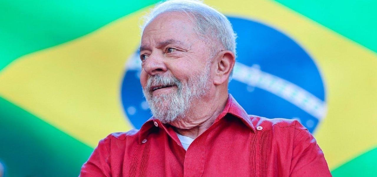 PRESIDENTE LULA DEVE VISITAR A BAHIA AINDA EM JANEIRO; AGENDA OFICIAL ESTÁ SENDO ORGANIZADA PRESIDENTE LULA DEVE VISITAR A BAHIA AINDA EM JANEIRO; AGENDA OFICIAL ESTÁ SENDO ORGANIZADA