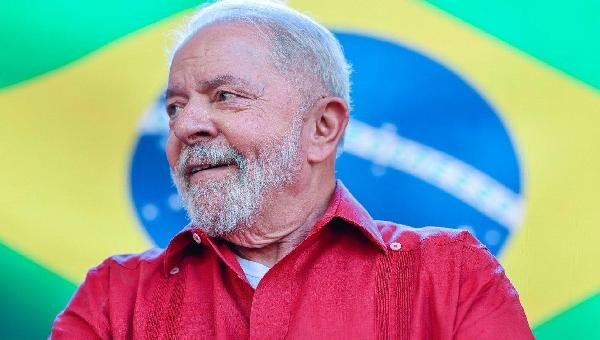 PRESIDENTE LULA DEVE VISITAR A BAHIA AINDA EM JANEIRO; AGENDA OFICIAL ESTÁ SENDO ORGANIZADA