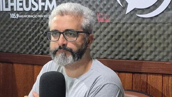 “A PEÇA, DE CERTA FORMA, FAZ A GENTE REDIMENSIONAR A IDEIA DE DESAPARECIMENTO”, DIZ DIRETOR CAIO RODRIGO SOBRE O ESPETÁCULO [SEM] DRAMA