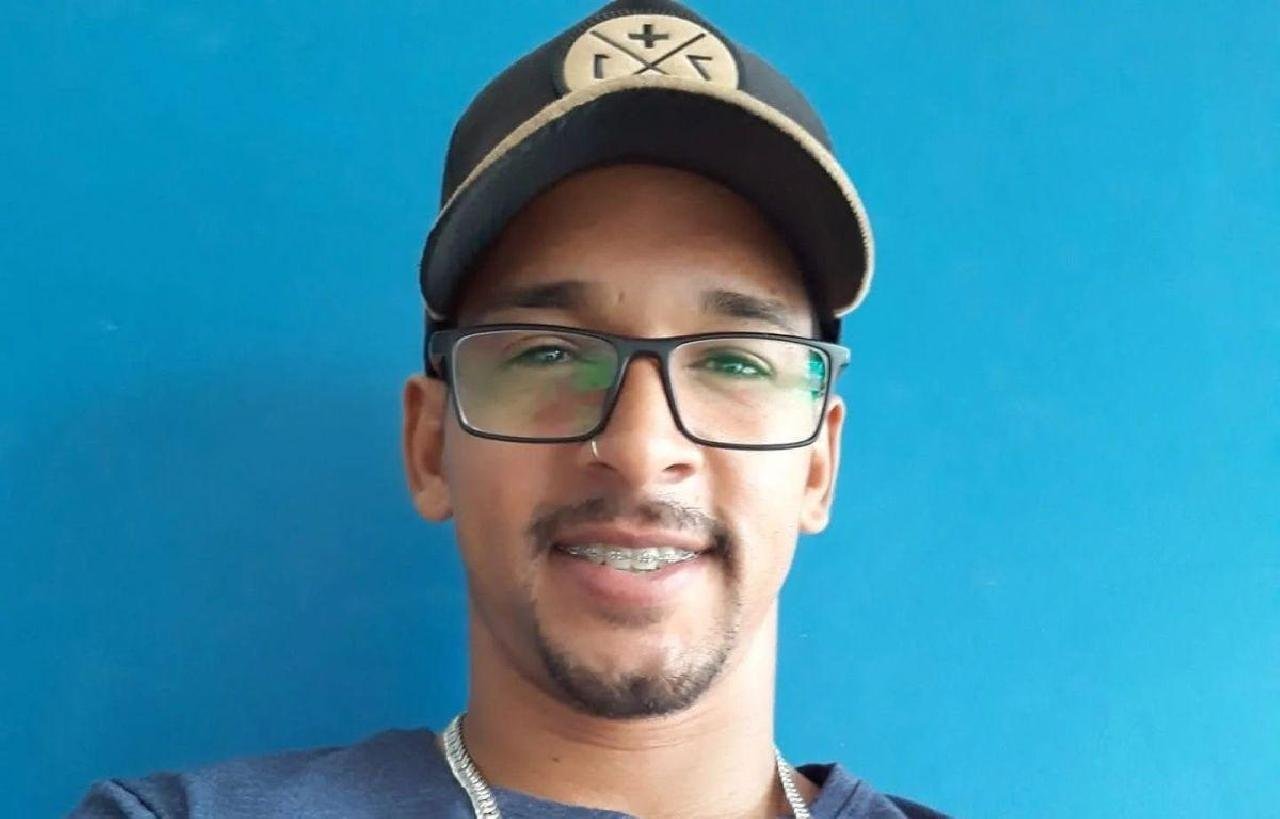 MORRE COMERCIANTE BALEADO EM TIROTEIO NO MALHADO, EM ILHÉUS