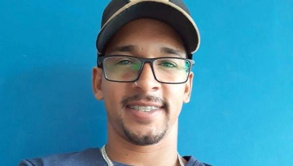 MORRE COMERCIANTE BALEADO EM TIROTEIO NO MALHADO, EM ILHÉUS