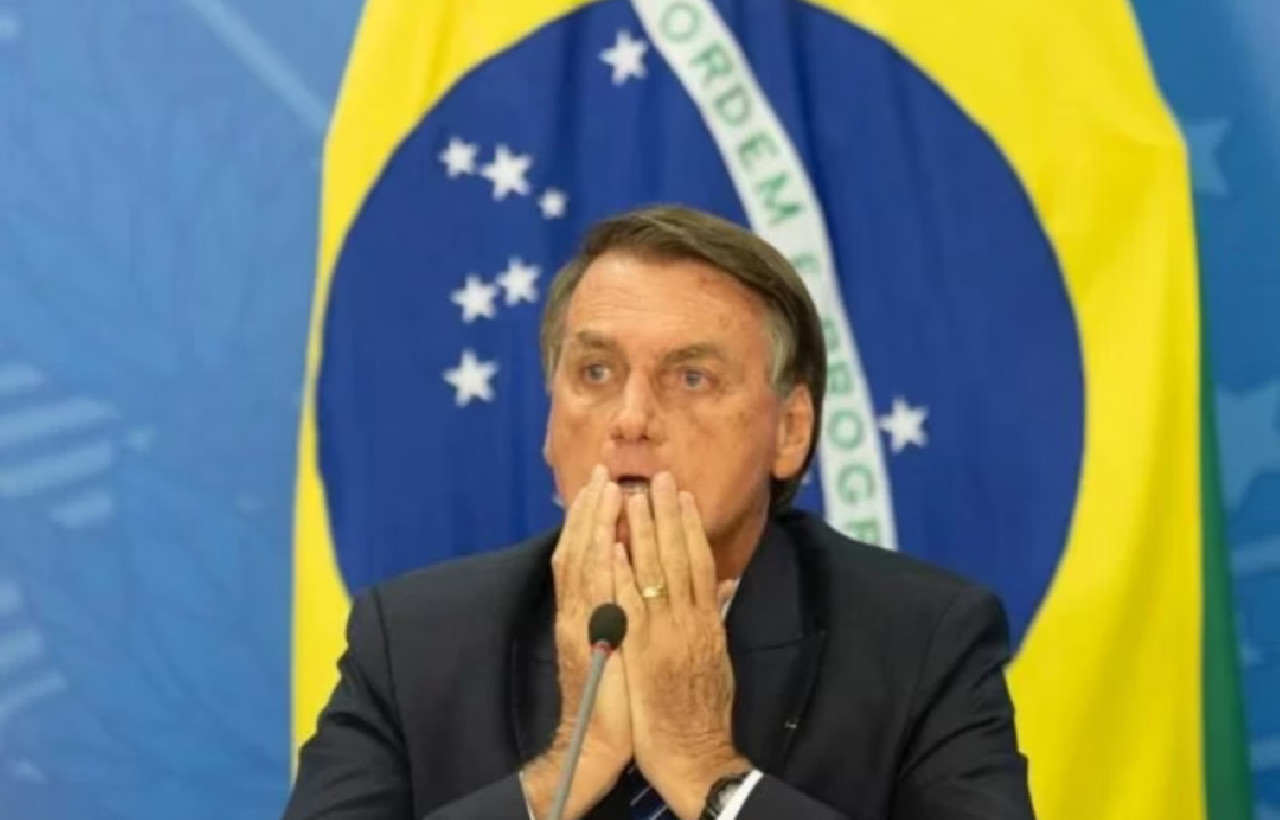 MAU DESEMPENHO NA ELEIÇÃO GERA TRETA E EXPULSÕES NO PL DA BAHIA MAU DESEMPENHO NA ELEIÇÃO GERA TRETA E EXPULSÕES NO PL DA BAHIA