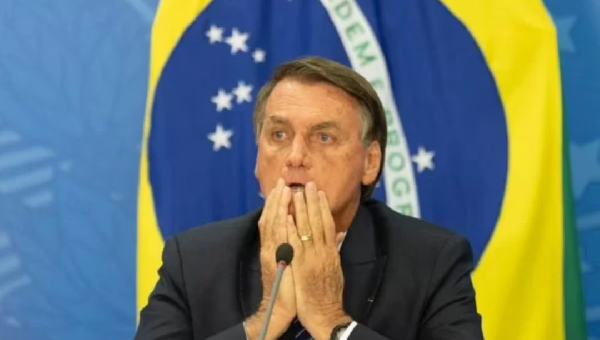 MAU DESEMPENHO NA ELEIÇÃO GERA TRETA E EXPULSÕES NO PL DA BAHIA
