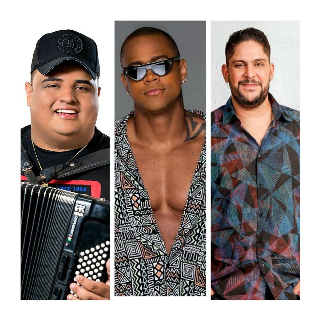 SHOWS DE JORGE E MATEUS, LÉO SANTANA E TARCÍSIO DO ACORDEON SÃO CANCELADOS EM ILHÉUS SHOWS DE JORGE E MATEUS, LÉO SANTANA E TARCÍSIO DO ACORDEON SÃO CANCELADOS EM ILHÉUS