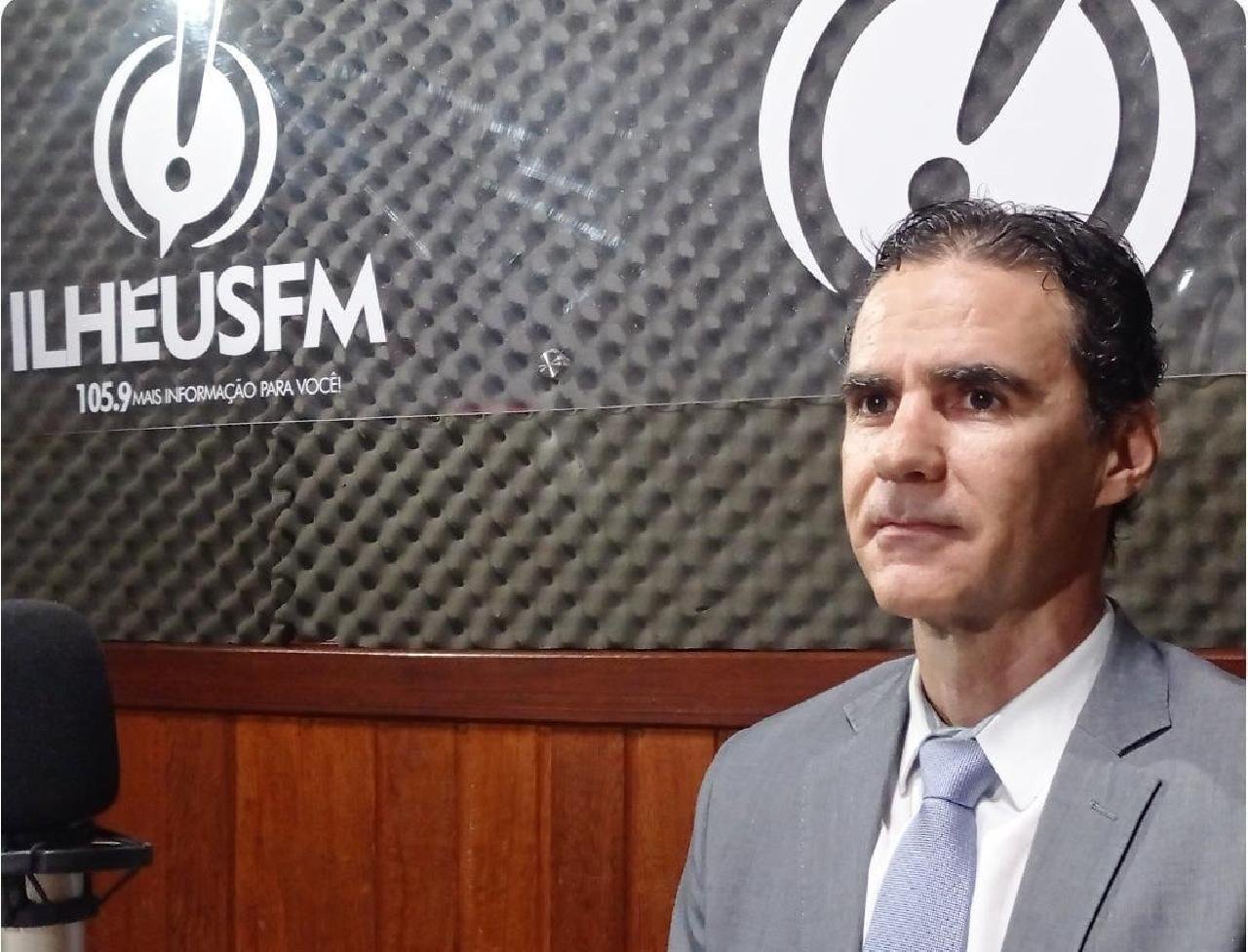 APAC GANHA DESTAQUE COM APOIO DO JUIZ DA VARA DE EXECUÇÕES PENAIS ANTONIO MALDONADO APAC GANHA DESTAQUE COM APOIO DO JUIZ DA VARA DE EXECUÇÕES PENAIS ANTONIO MALDONADO