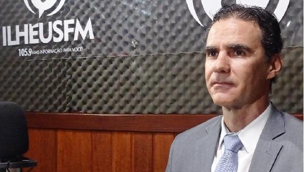 APAC GANHA DESTAQUE COM APOIO DO JUIZ DA VARA DE EXECUÇÕES PENAIS ANTONIO MALDONADO