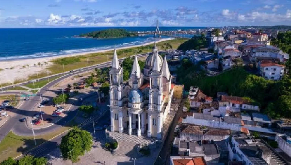 ILHÉUS VAI RECEBER R$ 2 MILHÕES PARA SAÚDE EM DOIS REPASSES DO MINISTÉRIO DA SAÚDE