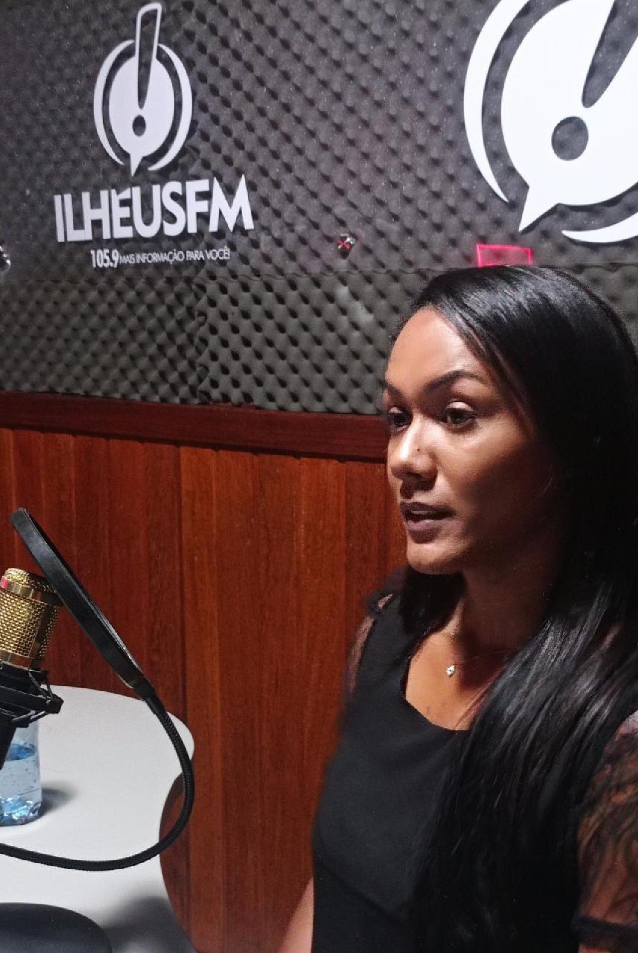"NÃO PRECISO MODIFICAR RADICALMENTE MINHA ROTINA PARA TER HÁBITOS SAUDÁVEIS" DIZ NUTRICIONISTA ANA BEATRIZ COELHO "NÃO PRECISO MODIFICAR RADICALMENTE MINHA ROTINA PARA TER HÁBITOS SAUDÁVEIS" DIZ NUTRICIONISTA ANA BEATRIZ COELHO