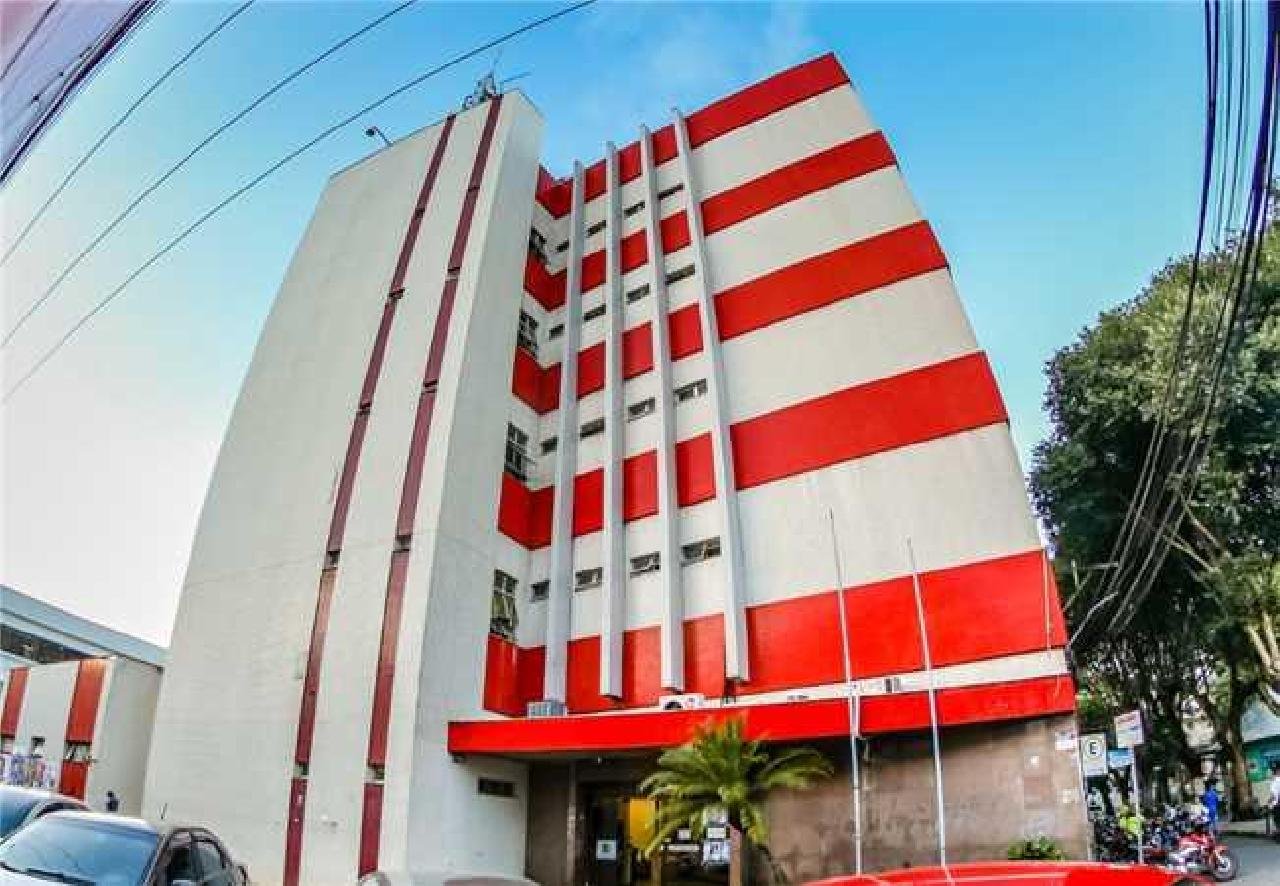 MP RECOMENDA FECHAMENTO DE ACADEMIAS EM ILHÉUS MP RECOMENDA FECHAMENTO DE ACADEMIAS EM ILHÉUS