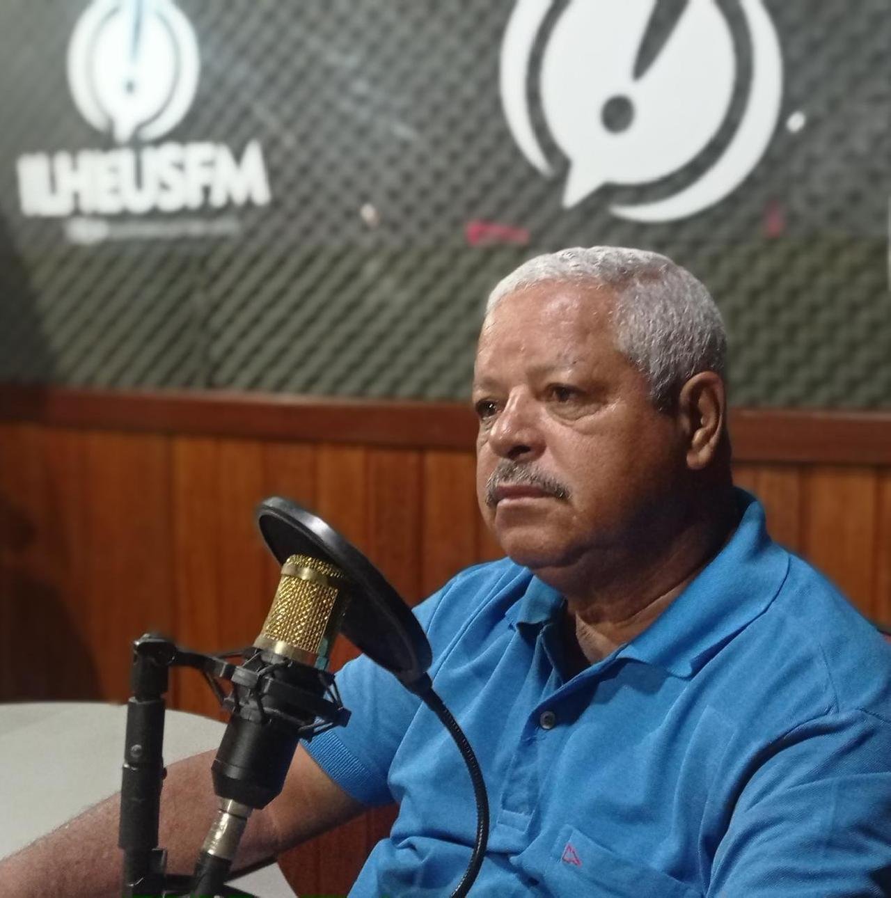 "PRECISAMOS TER UMA REPRESENTAÇÃO POLÍTICA PARA NOSSA REGIÃO" DIZ JAILSON NASCIMENTO, CANDIDATO A DEPUTADO ESTADUAL "PRECISAMOS TER UMA REPRESENTAÇÃO POLÍTICA PARA NOSSA REGIÃO" DIZ JAILSON NASCIMENTO, CANDIDATO A DEPUTADO ESTADUAL