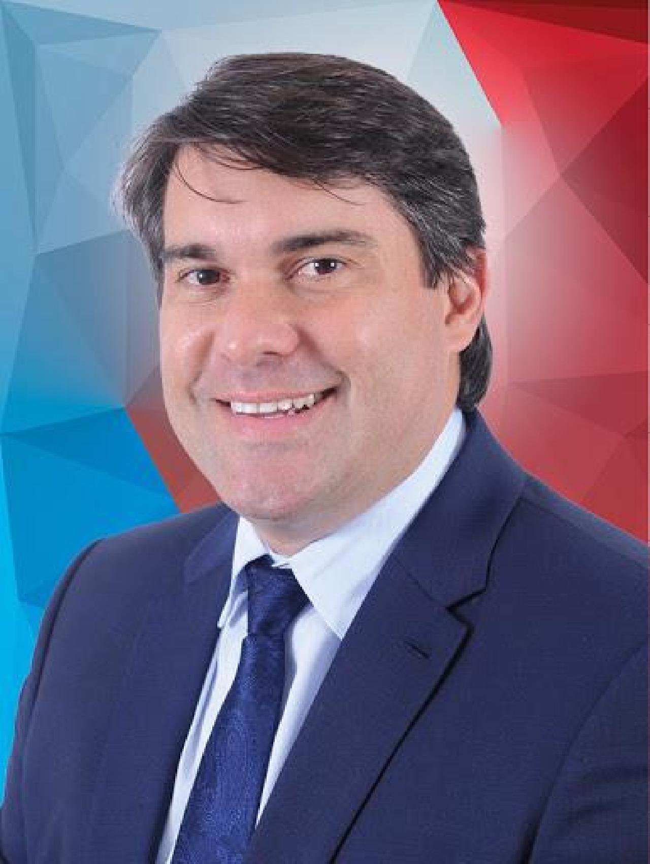 DEPUTADO ESTADUAL BAIANO PARTICIPOU DA "AGLOMERAÇÃO" DA FESTA DE LIRA DEPUTADO ESTADUAL BAIANO PARTICIPOU DA "AGLOMERAÇÃO" DA FESTA DE LIRA