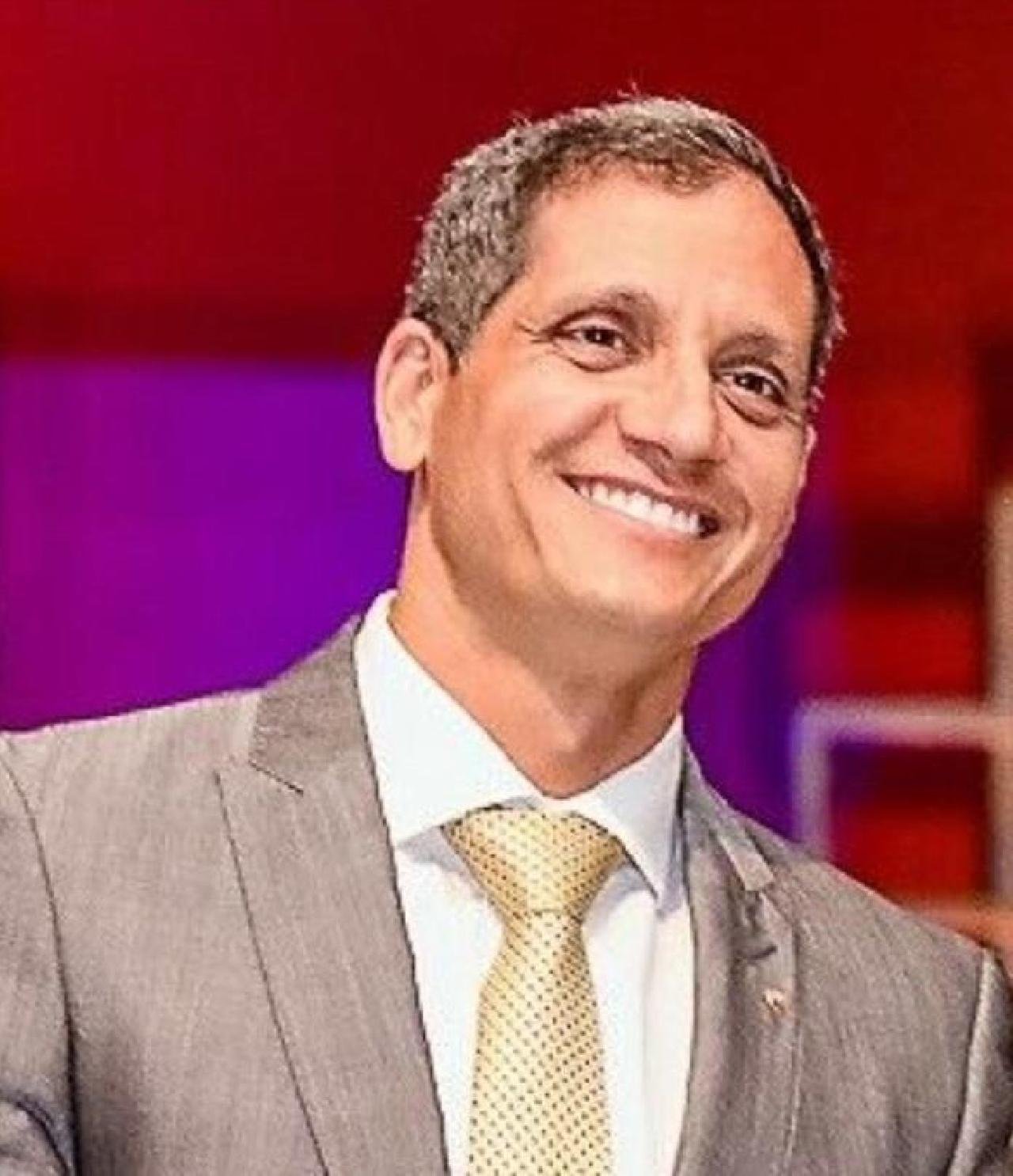 MP REFUTA ACUSAÇÃO CONTRA PROMOTOR E DIZ QUE INVESTIGA TRANSPORTE EM ILHÉUS MP REFUTA ACUSAÇÃO CONTRA PROMOTOR E DIZ QUE INVESTIGA TRANSPORTE EM ILHÉUS